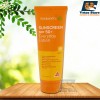 Kem Chống Nắng Woolworths Sunscreen SPF 50+ Everyday Lotion 100ml